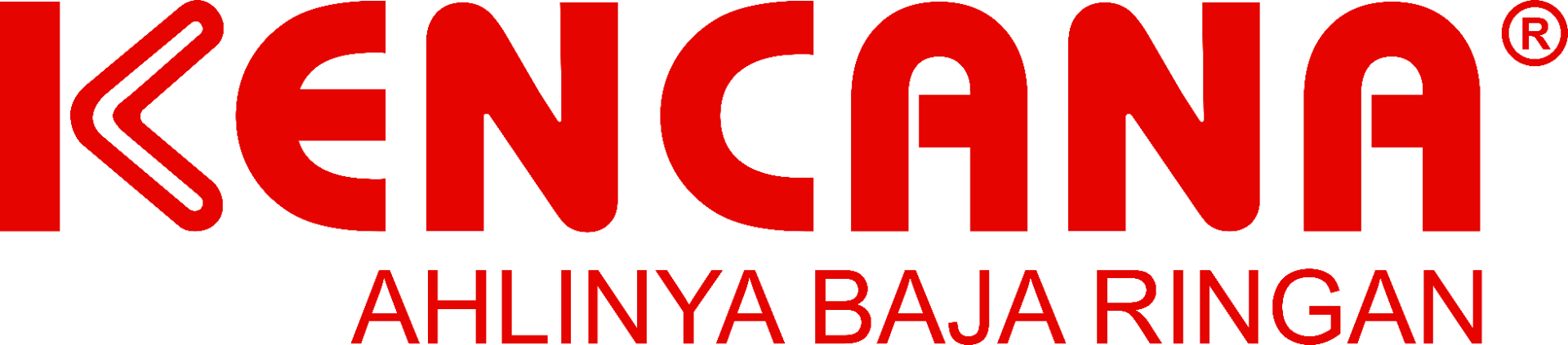 Trik Agar Pintu Kamar Mandi Bebas dari Jamur