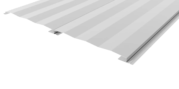 Anti rayap Ceiling 3D