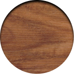 Acacia Wood Cherry