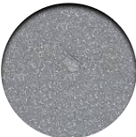 Zinc Metal Grey