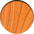 Cherry Wood