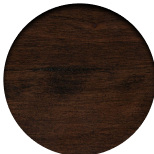 Cherry Wood Bubble