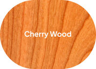 Cherry Wood
