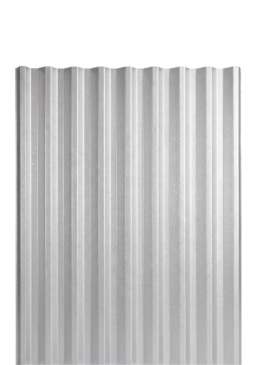 Atap Baja Ringan Spandek