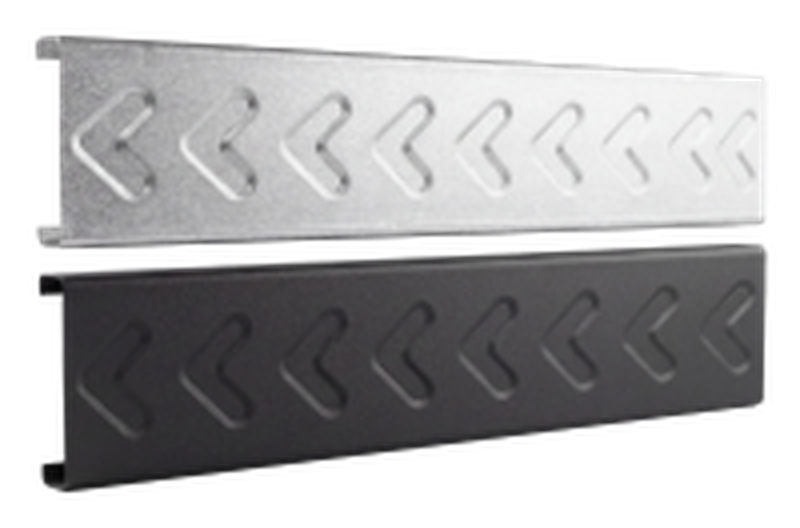 Baja Berat Kanalum High-Tensile