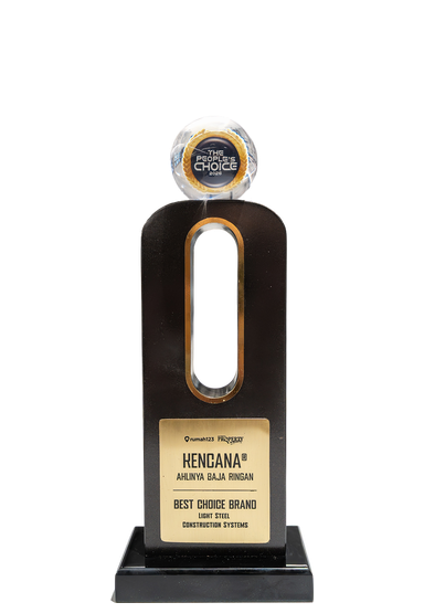 Best Choice Brand