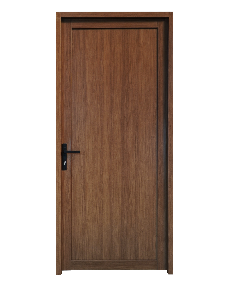 Pintu Ruangan