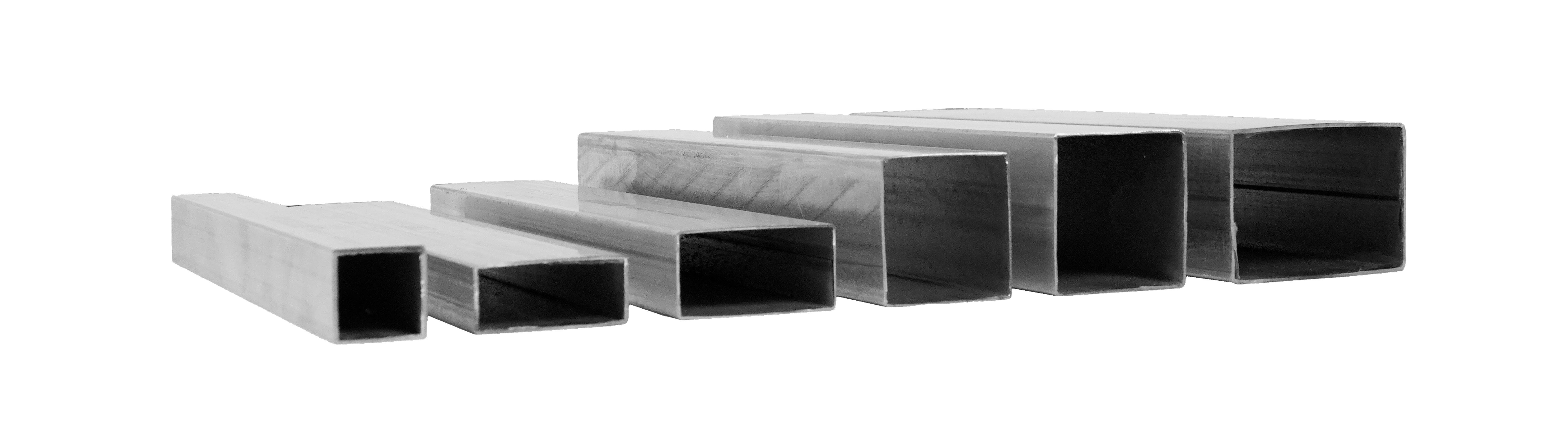Pipa Hollow Galvanis KENCANA