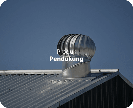 Produk Komponen Pendukung Kencana
