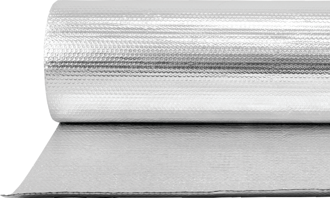 Produk Bubble Insulation KENCANA