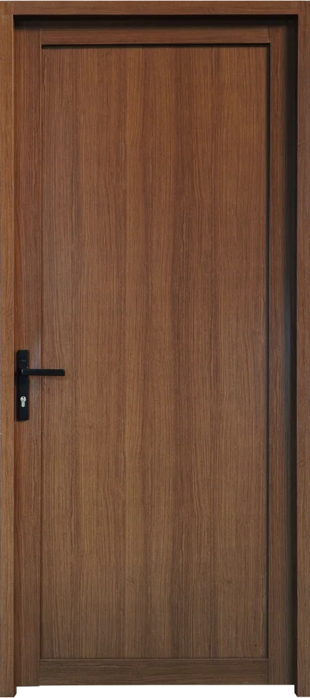 Pintu Ruangan KENCANA Calisto