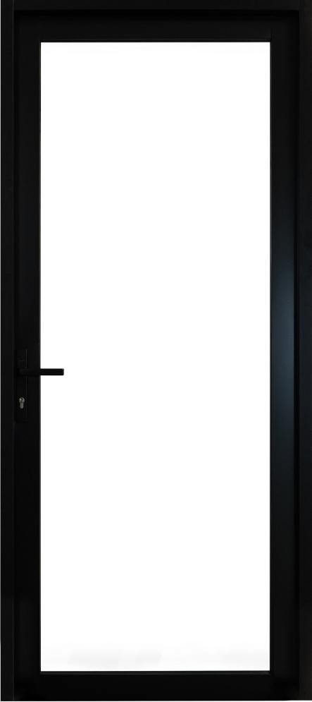 Cova