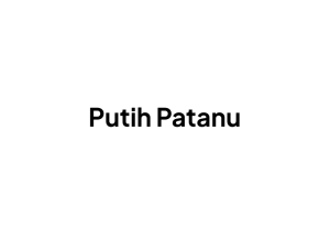 Putih Solid