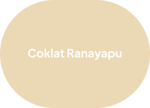 Coklat Ranayapu