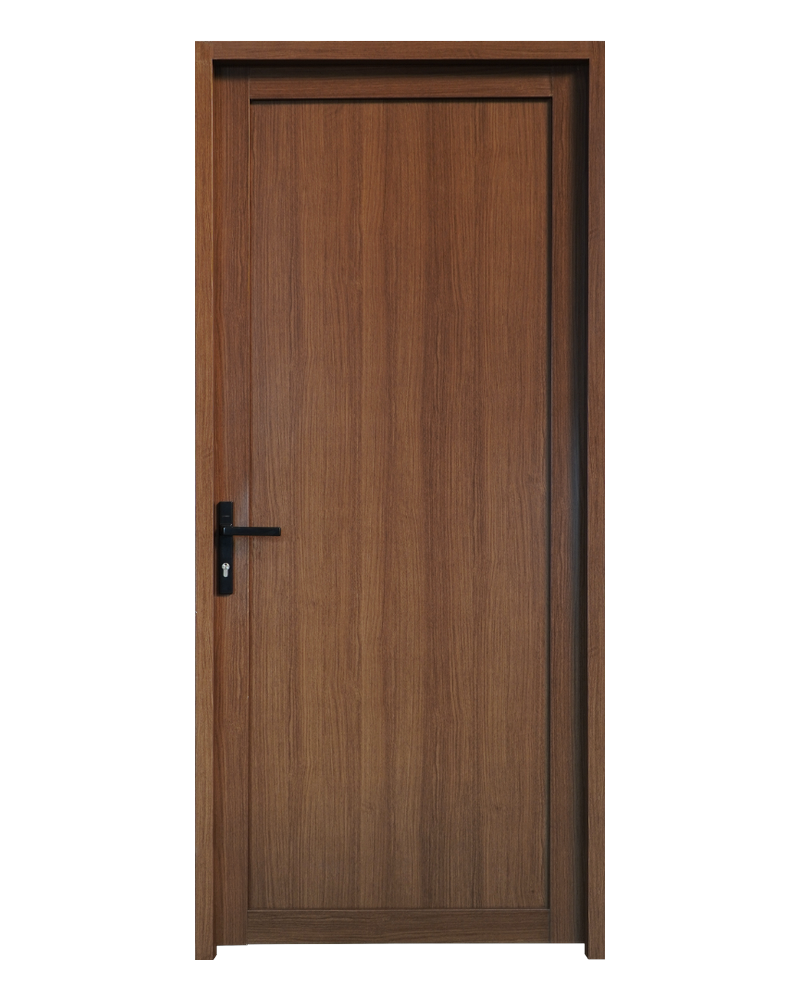 Tahan lama Pintu Ruangan KENCANA
