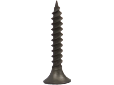 Drywall Screw