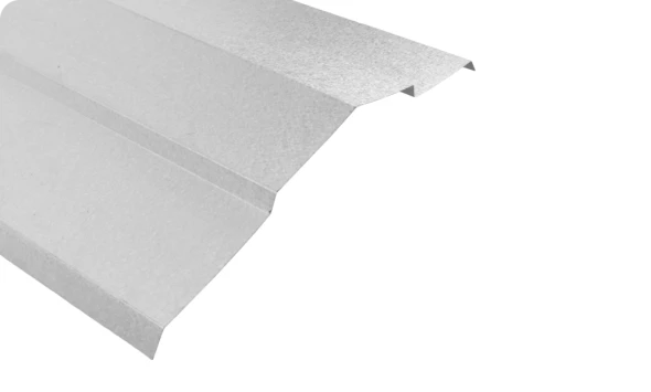 Nok SPC Kencana Profil Trapesium 3D