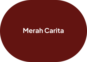 Merah Carita