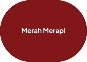 Merah Merapi