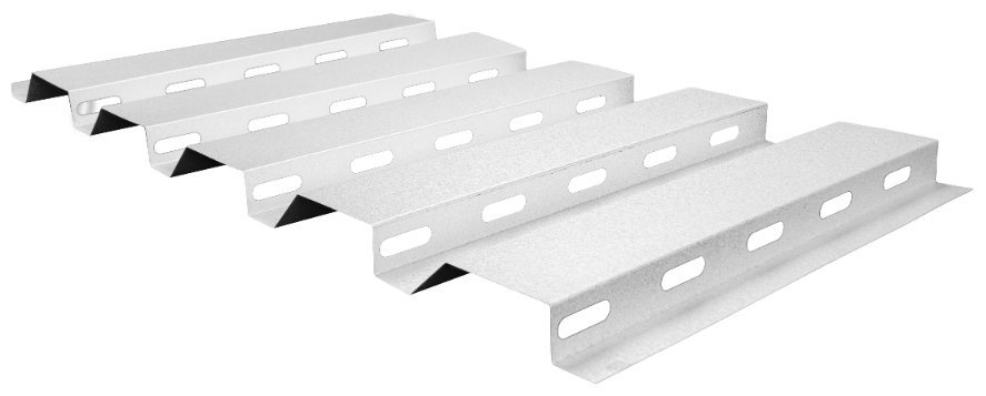 Airclad