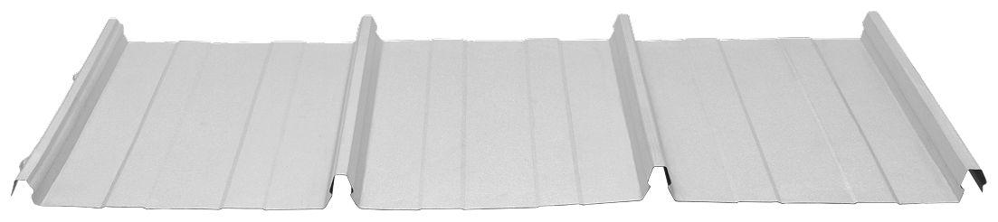 Ecoclip (690 & 1000)
