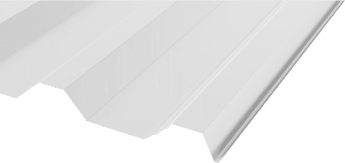 Daya alir optimal Ecospan