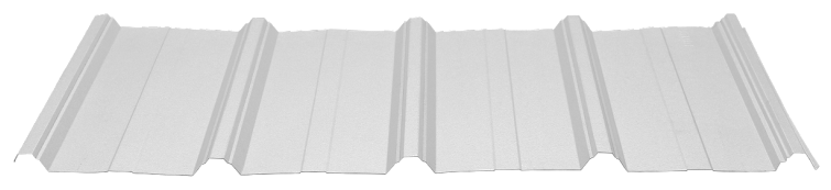 Ecotrim (1060)