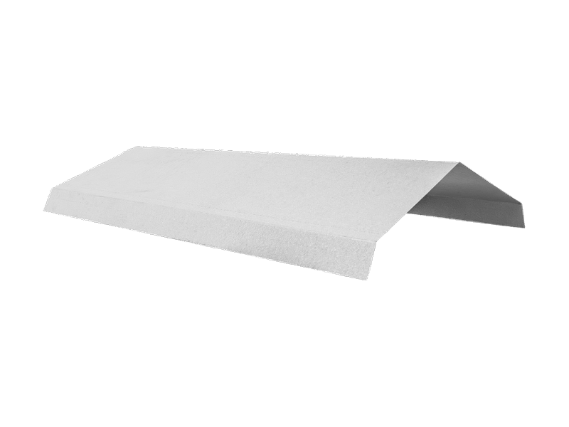 Base Plate Dudukan Turbin