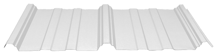 KR3 760