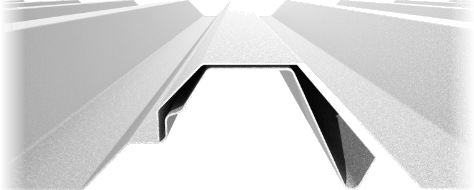Sambungan Overlapping KR9 680 Kencana