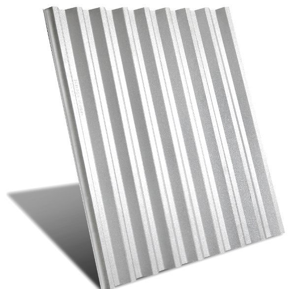 KR9 680