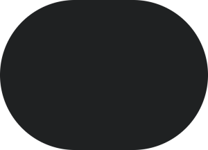 Hitam