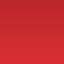 Merah Carita