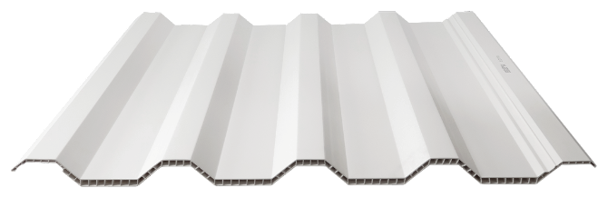 uPVC KENCANA