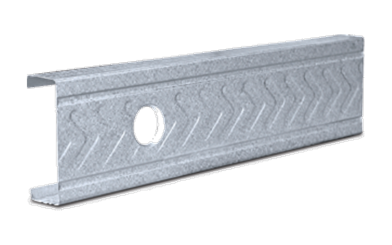 Metal Stud Kencana