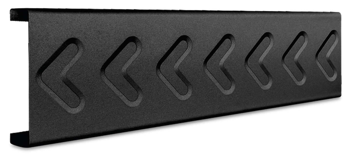 Produk CNP Baja KENCANA