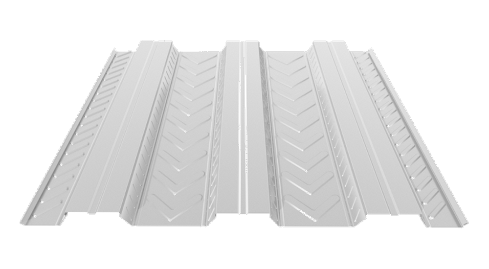 Produk Ecodeck 1000 KENCANA KENCANA