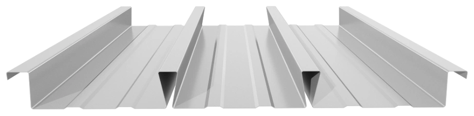 KF 620 Hemat Cor Beton