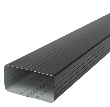 Downpipe