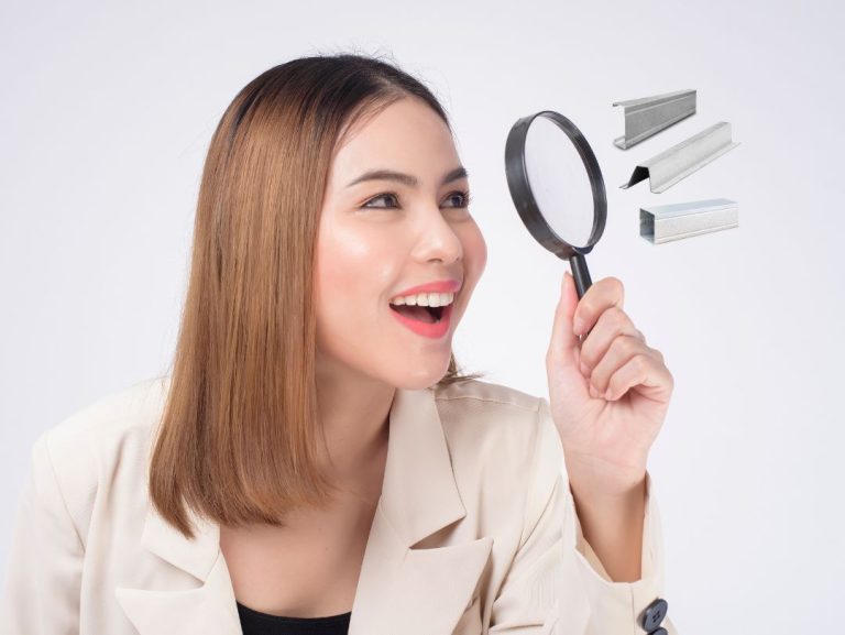 Apa Perbedaan SNI Material dan SNI Profil pada Baja Ringan?