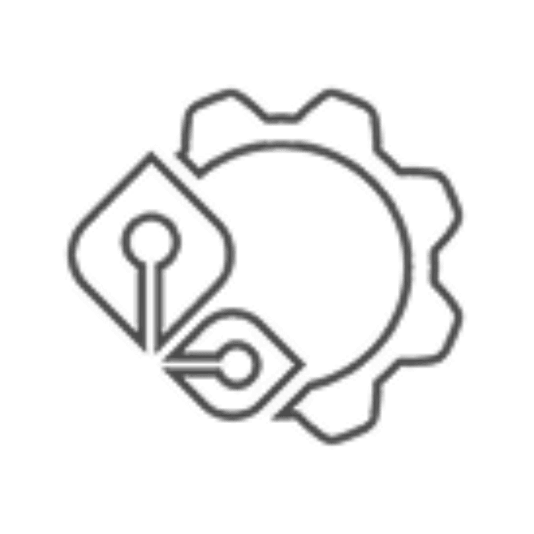 SNI
