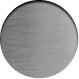 Titanium