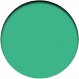 Mintsea Green