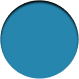 Coral Blue