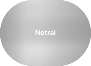 Netral
