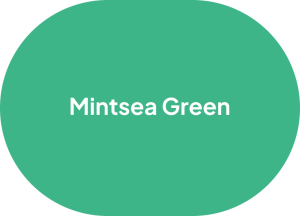 Mintsea Green