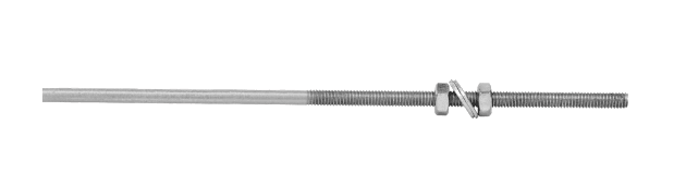 T-ROD M4