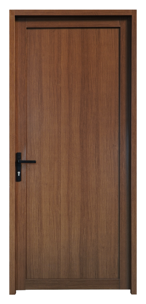 Produk Pintu Dekoratif Kencana