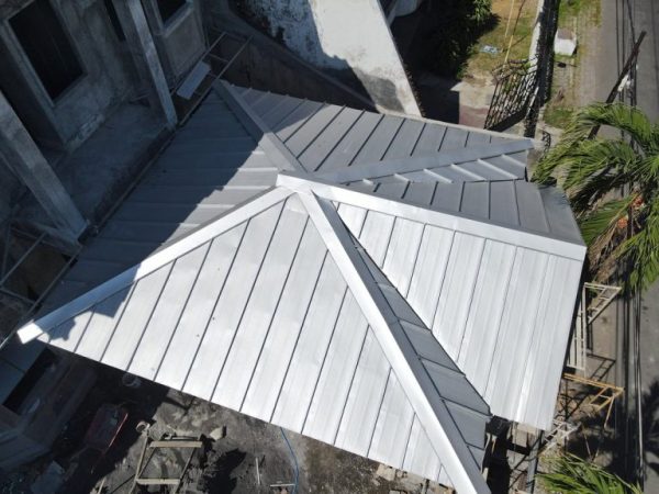DJI_0204-768×576