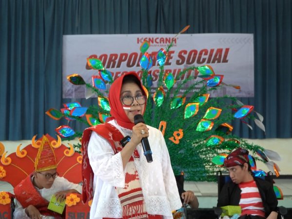 cats-1 Wiwik Teddy Ontoseno Ketua Umum YPAC Surabaya